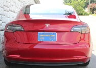 2018 Tesla Model 3 in Decatur, GA 30032 - 2343376 6