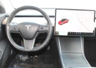 2018 Tesla Model 3 in Decatur, GA 30032 - 2343376 16