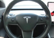 2018 Tesla Model 3 in Decatur, GA 30032 - 2343376 17