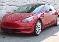 2018 Tesla Model 3 in Decatur, GA 30032 - 2343376 1