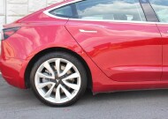 2018 Tesla Model 3 in Decatur, GA 30032 - 2343376 12