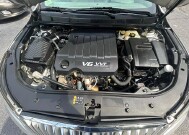 2012 Buick LaCrosse in Ocala, FL 34480 - 2343377 17