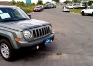 2014 Jeep Patriot in Madison, WI 53718 - 2343382 3