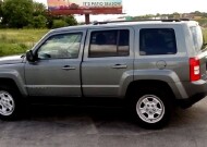 2014 Jeep Patriot in Madison, WI 53718 - 2343382 20