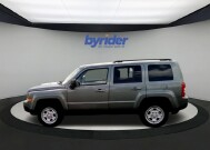 2014 Jeep Patriot in Madison, WI 53718 - 2343382 5