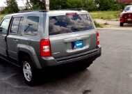 2014 Jeep Patriot in Madison, WI 53718 - 2343382 23