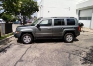 2014 Jeep Patriot in Madison, WI 53718 - 2343382 21