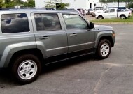 2014 Jeep Patriot in Madison, WI 53718 - 2343382 9