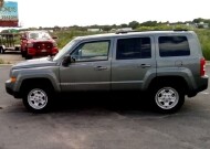 2014 Jeep Patriot in Madison, WI 53718 - 2343382 22