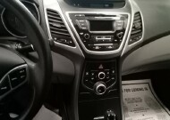 2016 Hyundai Elantra in Madison, WI 53718 - 2343383 14