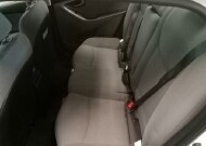 2016 Hyundai Elantra in Madison, WI 53718 - 2343383 12