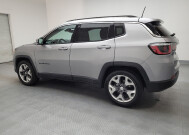 2019 Jeep Compass in Downey, CA 90241 - 2343385 3