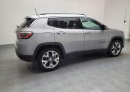 2019 Jeep Compass in Downey, CA 90241 - 2343385 10