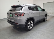 2019 Jeep Compass in Downey, CA 90241 - 2343385 9