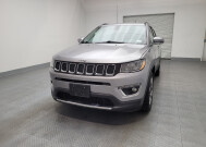 2019 Jeep Compass in Downey, CA 90241 - 2343385 15
