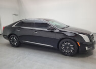 2014 Cadillac XTS in Torrance, CA 90504 - 2343393 11