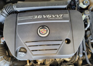 2014 Cadillac XTS in Torrance, CA 90504 - 2343393 30