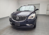 2015 Buick Enclave in Torrance, CA 90504 - 2343397 14