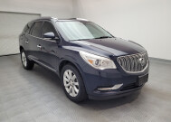 2015 Buick Enclave in Torrance, CA 90504 - 2343397 13
