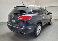 2015 Buick Enclave in Torrance, CA 90504 - 2343397 9