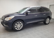 2015 Buick Enclave in Torrance, CA 90504 - 2343397 2