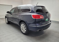 2015 Buick Enclave in Torrance, CA 90504 - 2343397 5