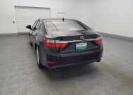 2015 Lexus ES 350 in Jacksonville, FL 32210 - 2343399 6
