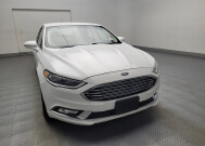 2017 Ford Fusion in Fort Worth, TX 76116 - 2343432 14