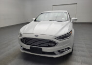 2017 Ford Fusion in Fort Worth, TX 76116 - 2343432 15