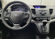 2016 Honda CR-V in Greensboro, NC 27407 - 2343436 22