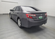 2014 Toyota Camry in Lewisville, TX 75067 - 2343440 5