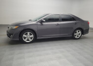 2014 Toyota Camry in Lewisville, TX 75067 - 2343440 2
