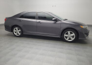 2014 Toyota Camry in Lewisville, TX 75067 - 2343440 11