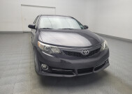 2014 Toyota Camry in Lewisville, TX 75067 - 2343440 14