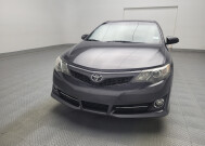 2014 Toyota Camry in Lewisville, TX 75067 - 2343440 15