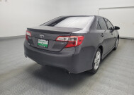 2014 Toyota Camry in Lewisville, TX 75067 - 2343440 9