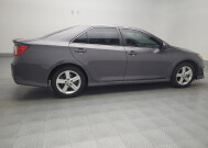 2014 Toyota Camry in Lewisville, TX 75067 - 2343440 10