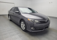 2014 Toyota Camry in Lewisville, TX 75067 - 2343440 13