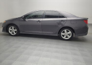 2014 Toyota Camry in Lewisville, TX 75067 - 2343440 3