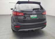 2016 Hyundai Santa Fe in Plano, TX 75074 - 2343442 6