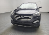 2016 Hyundai Santa Fe in Plano, TX 75074 - 2343442 15