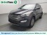 2016 Hyundai Santa Fe in Plano, TX 75074 - 2343442