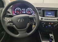 2021 Hyundai Accent in Mesa, AZ 85210 - 2343443 22