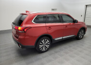 2019 Mitsubishi Outlander in Chandler, AZ 85225 - 2343447 10