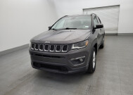 2018 Jeep Compass in Clearwater, FL 33764 - 2343451 15