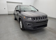 2018 Jeep Compass in Clearwater, FL 33764 - 2343451 13
