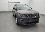 2018 Jeep Compass in Clearwater, FL 33764 - 2343451 14
