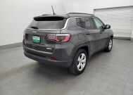 2018 Jeep Compass in Clearwater, FL 33764 - 2343451 9