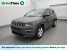2018 Jeep Compass in Clearwater, FL 33764 - 2343451