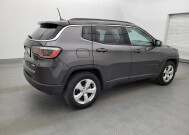 2018 Jeep Compass in Clearwater, FL 33764 - 2343451 10